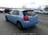 Used 2003 AT toyota corolla-runx NZE121 Image[4]