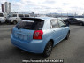 Used 2003 AT toyota corolla-runx NZE121 Image[6]