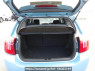 Used 2003 AT toyota corolla-runx NZE121 Image[8]