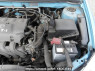 Used 2003 AT toyota corolla-runx NZE121 Image[10]