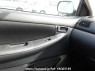 Used 2003 AT toyota corolla-runx NZE121 Image[17]