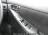 Used 2003 AT toyota corolla-runx NZE121 Image[18]