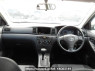 Used 2003 AT toyota corolla-runx NZE121 Image[19]