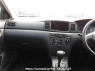 Used 2003 AT toyota corolla-runx NZE121 Image[20]