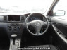 Used 2003 AT toyota corolla-runx NZE121 Image[21]
