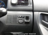 Used 2003 AT toyota corolla-runx NZE121 Image[22]