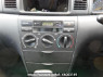 Used 2003 AT toyota corolla-runx NZE121 Image[23]
