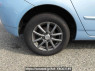 Used 2003 AT toyota corolla-runx NZE121 Image[28]