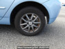 Used 2003 AT toyota corolla-runx NZE121 Image[29]