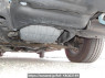 Used 2003 AT toyota corolla-runx NZE121 Image[31]