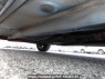 Used 2003 AT toyota corolla-runx NZE121 Image[32]