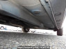 Used 2003 AT toyota corolla-runx NZE121 Image[33]