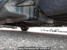 Used 2003 AT toyota corolla-runx NZE121 Image[34]
