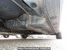 Used 2003 AT toyota corolla-runx NZE121 Image[35]