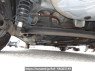 Used 2003 AT toyota corolla-runx NZE121 Image[36]