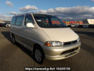 Toyota Granvia RCH11W