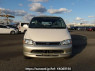 Used 1997 AT toyota granvia RCH11W Image[1]