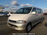 Used 1997 AT toyota granvia RCH11W Image[2]