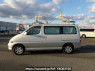 Used 1997 AT toyota granvia RCH11W Image[3]