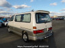 Used 1997 AT toyota granvia RCH11W Image[4]