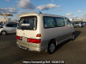 Used 1997 AT toyota granvia RCH11W Image[6]