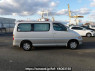 Used 1997 AT toyota granvia RCH11W Image[7]