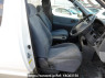 Used 1997 AT toyota granvia RCH11W Image[14]