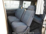 Used 1997 AT toyota granvia RCH11W Image[16]