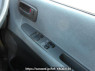 Used 1997 AT toyota granvia RCH11W Image[20]