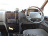 Used 1997 AT toyota granvia RCH11W Image[23]