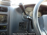 Used 1997 AT toyota granvia RCH11W Image[24]
