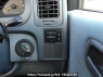 Used 1997 AT toyota granvia RCH11W Image[25]