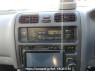 Used 1997 AT toyota granvia RCH11W Image[28]