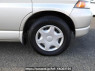 Used 1997 AT toyota granvia RCH11W Image[32]