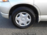 Used 1997 AT toyota granvia RCH11W Image[33]
