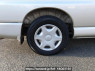 Used 1997 AT toyota granvia RCH11W Image[34]