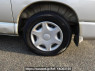 Used 1997 AT toyota granvia RCH11W Image[35]