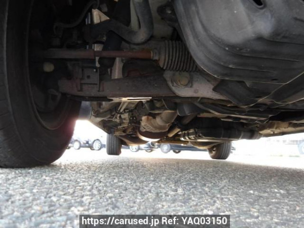 Used 1997 AT toyota granvia RCH11W Image[36]