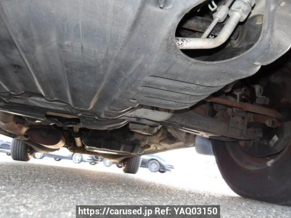 Used 1997 AT toyota granvia RCH11W Image[37]