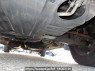 Used 1997 AT toyota granvia RCH11W Image[37]