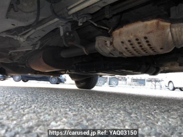 Used 1997 AT toyota granvia RCH11W Image[38]