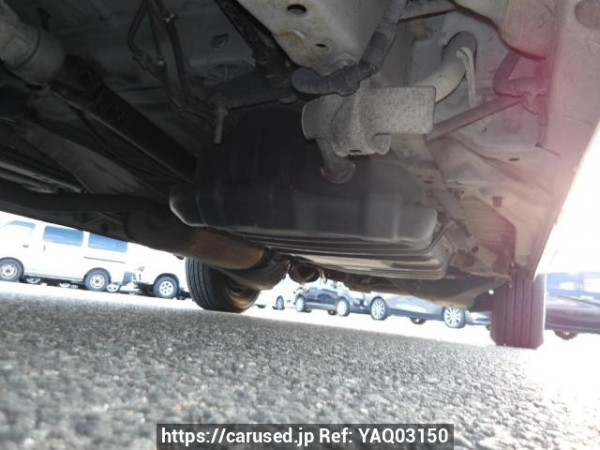 Used 1997 AT toyota granvia RCH11W Image[39]