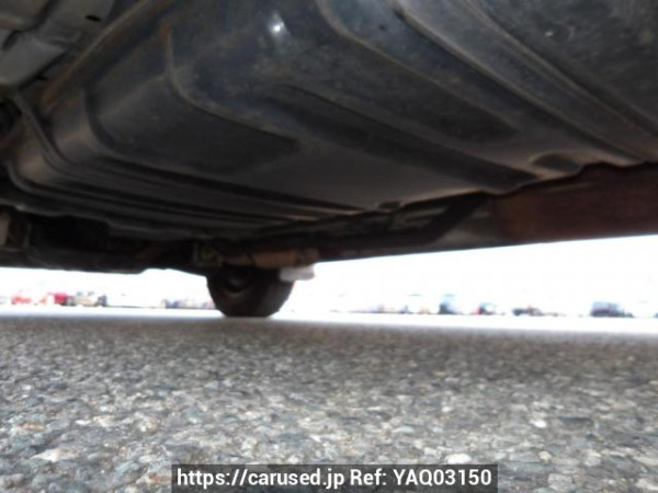 Used 1997 AT toyota granvia RCH11W Image[40]