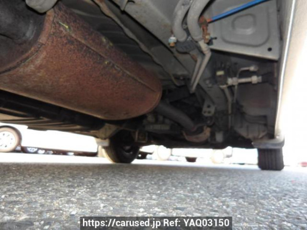 Used 1997 AT toyota granvia RCH11W Image[41]