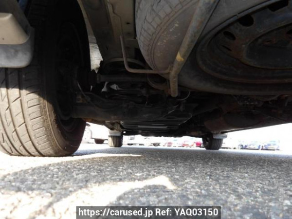 Used 1997 AT toyota granvia RCH11W Image[42]