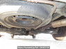 Used 1997 AT toyota granvia RCH11W Image[43]