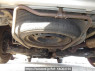 Used 1997 AT toyota granvia RCH11W Image[44]