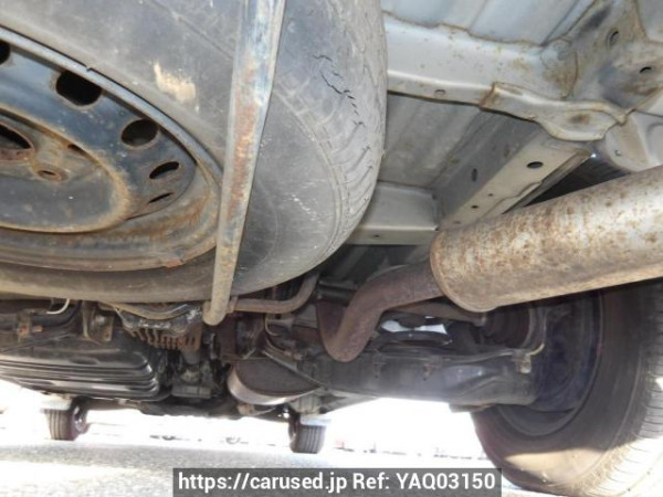 Used 1997 AT toyota granvia RCH11W Image[45]