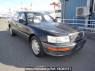 Used 1993 AT lexus ls UCF10 Image[0]