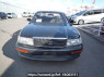 Used 1993 AT lexus ls UCF10 Image[1]